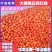 【商超品质】西红柿，弧二以上，千亩基地，货源充足