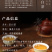 【散装】福鼎老白茶寿眉贡眉陈年老白茶口粮好茶散装木箱装