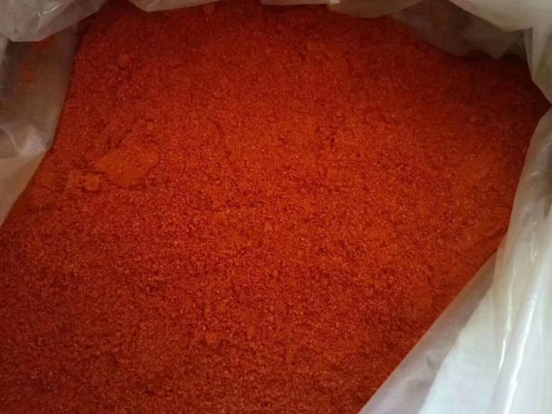 干辣椒，片，面，段，