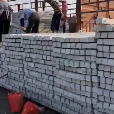 海南，广东，广西水泥柱厂家！专业搭建百香果架子，火龙果架