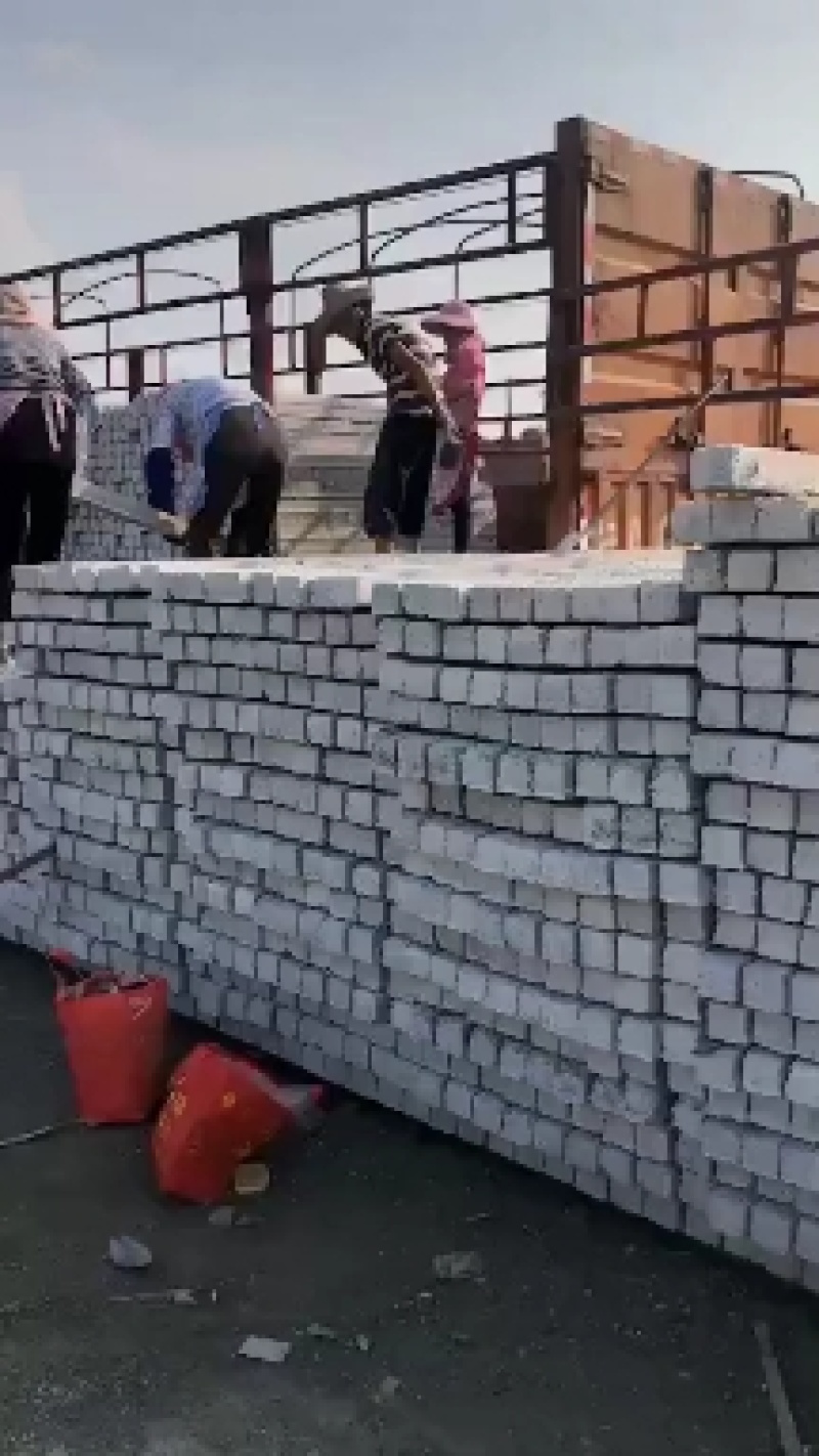 海南，广东，广西水泥柱厂家！专业搭建百香果架子，火龙果架