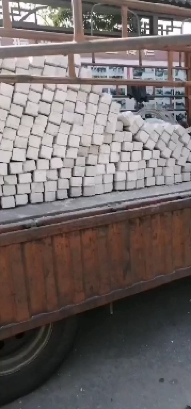 海南，广东，广西水泥柱厂家！专业搭建百香果架子，火龙果架
