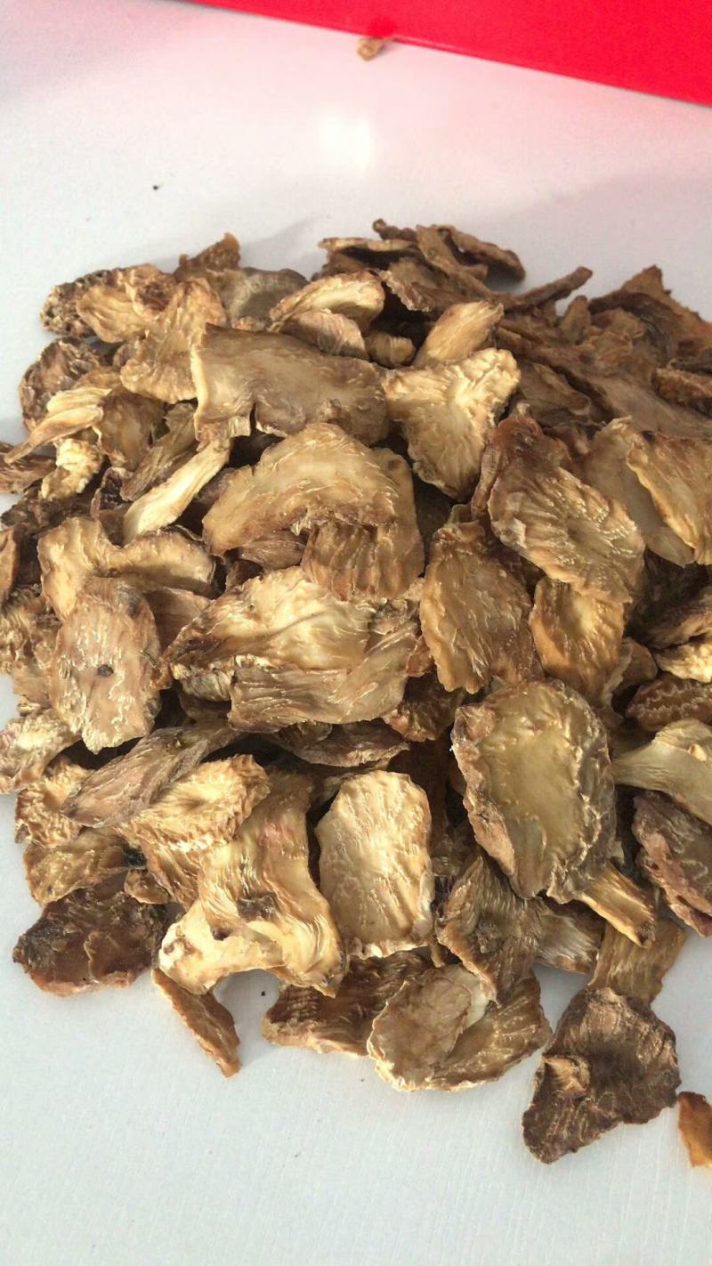 产地直销内蒙古肉苁蓉，可视频看货，支持线上交易