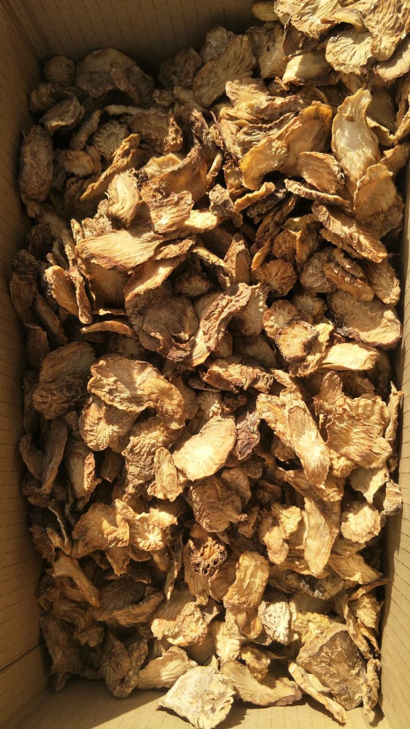 产地直销内蒙古肉苁蓉，可视频看货，支持线上交易