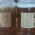 野生原始百花蜜土蜂蜜，野生蜜