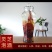 紫灵芝片赤灵芝切片盒装东北特产长白山椴木灵芝片