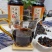 碎银子（茶化石）普洱熟茶，糯香十足，入口醇厚浓郁，很耐泡