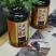 碎银子（茶化石）普洱熟茶，糯香十足，入口醇厚浓郁，很耐泡