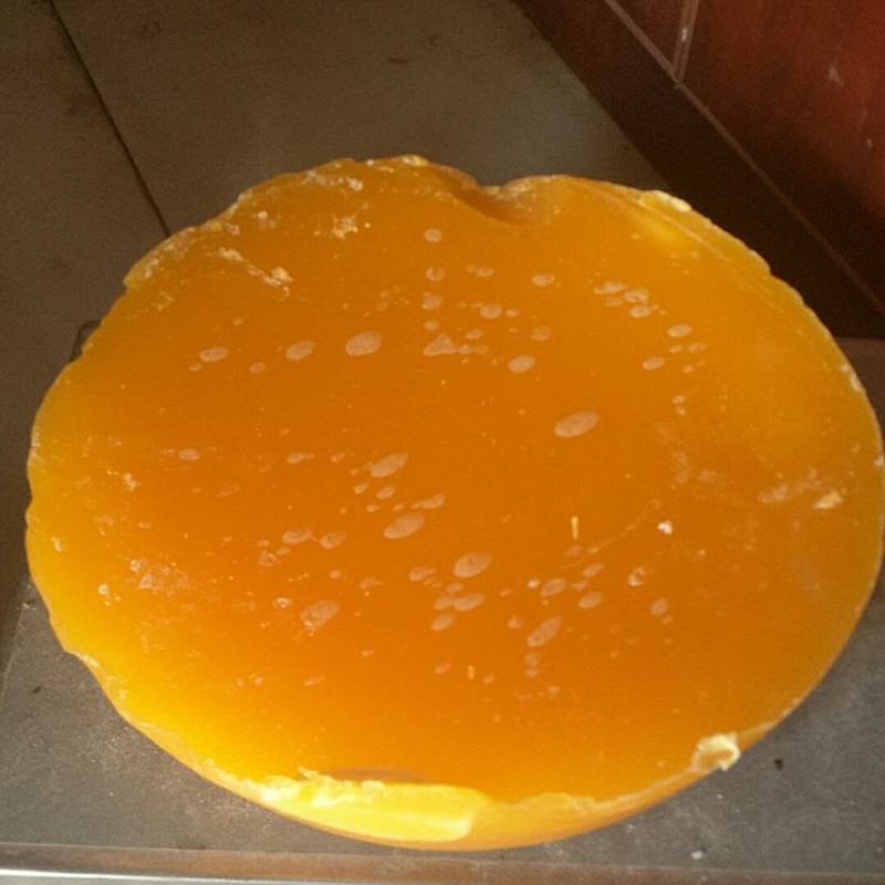 黄蜡蜂蜡蜡石黄蜂蜡中药专营品质保证