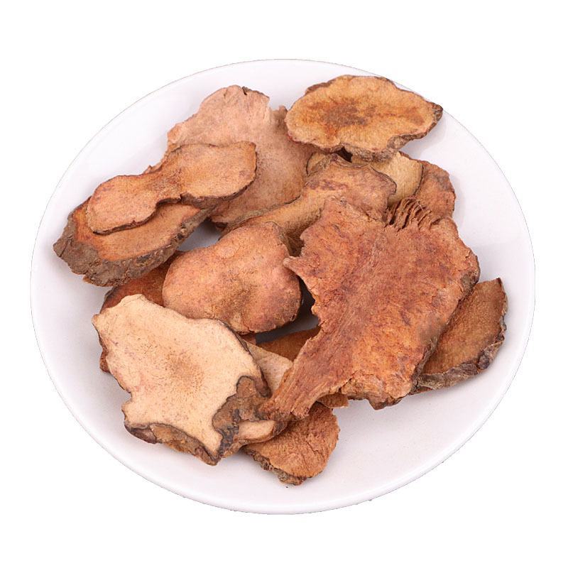 精选土茯苓土茯苓正品片代打粉专营中药批发