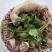 【牛肉肠】当地特产，手工制作2斤包！纯肉***！手续全！