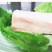 厂家直销脊背肥膘肥肉二指以上的厚度质量保证价格实惠