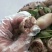 【牛肉肠】当地特产，手工制作2斤包！纯肉***！手续全！