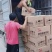 宏火机制木炭，国内品牌之一