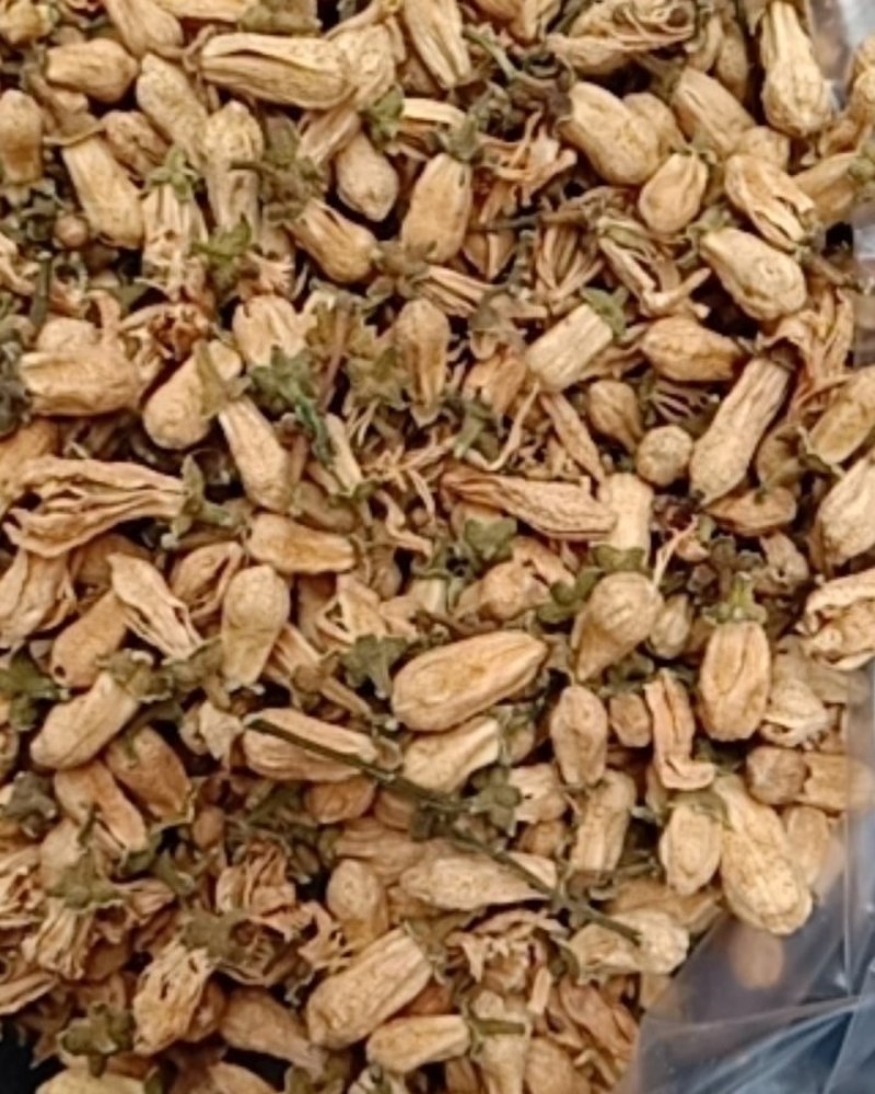 玳玳花，常年批发供应药食同源，玳玳花中药材