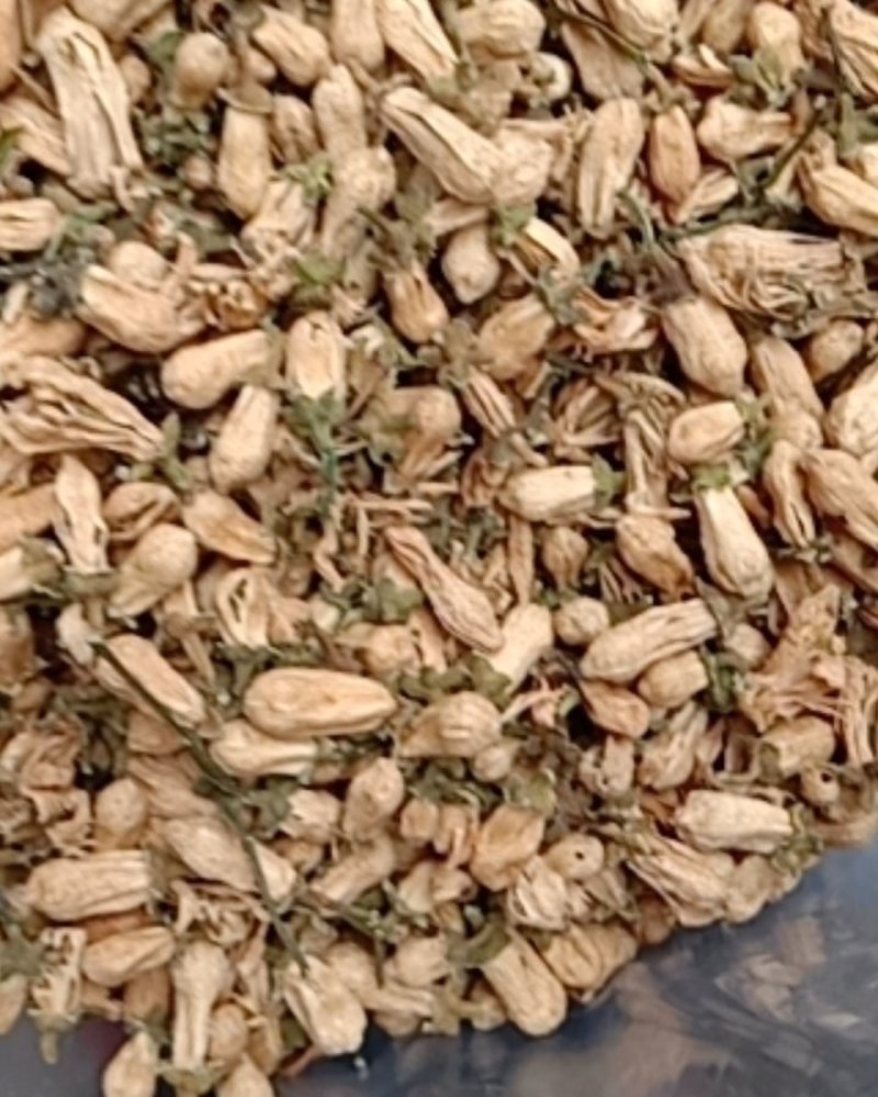 玳玳花，常年批发供应药食同源，玳玳花中药材