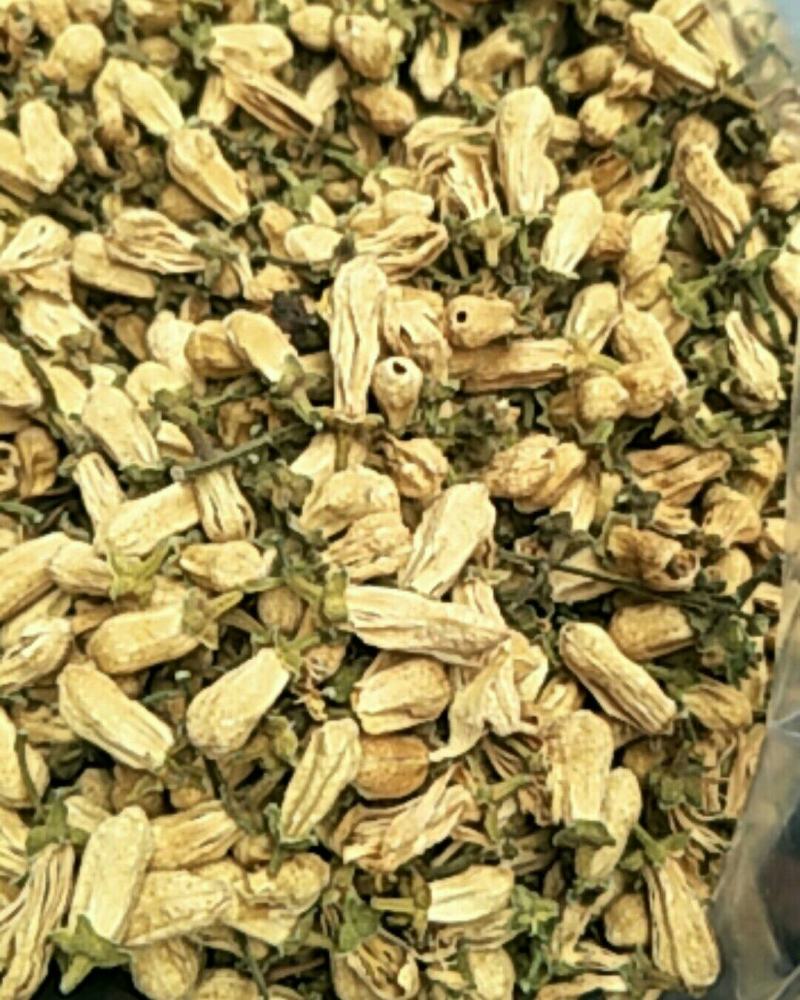 玳玳花，常年批发供应玳玳花