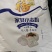国营中粮福临门系列面粉家宴