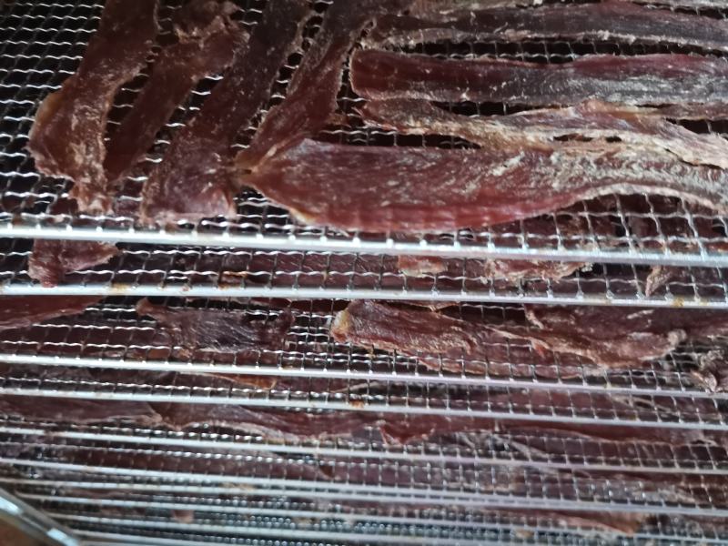 宠物零食鸡肉干鸭肉干批发一件代发