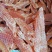 宠物零食鸡肉干鸭肉干批发一件代发