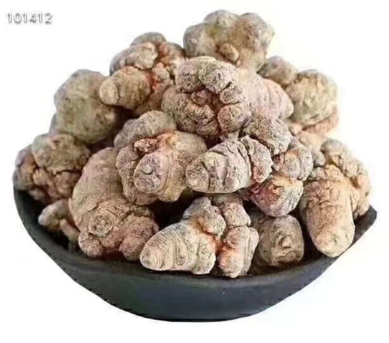 云南文山自产精品三七