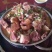 恩施土家腊肉腊蹄腊排骨