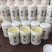 东北蜜蜂王皇浆蜂王浆黑龙江发货蜂场直发两斤包邮