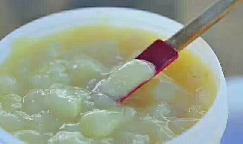 东北蜜蜂王皇浆蜂王浆黑龙江发货蜂场直发两斤包邮