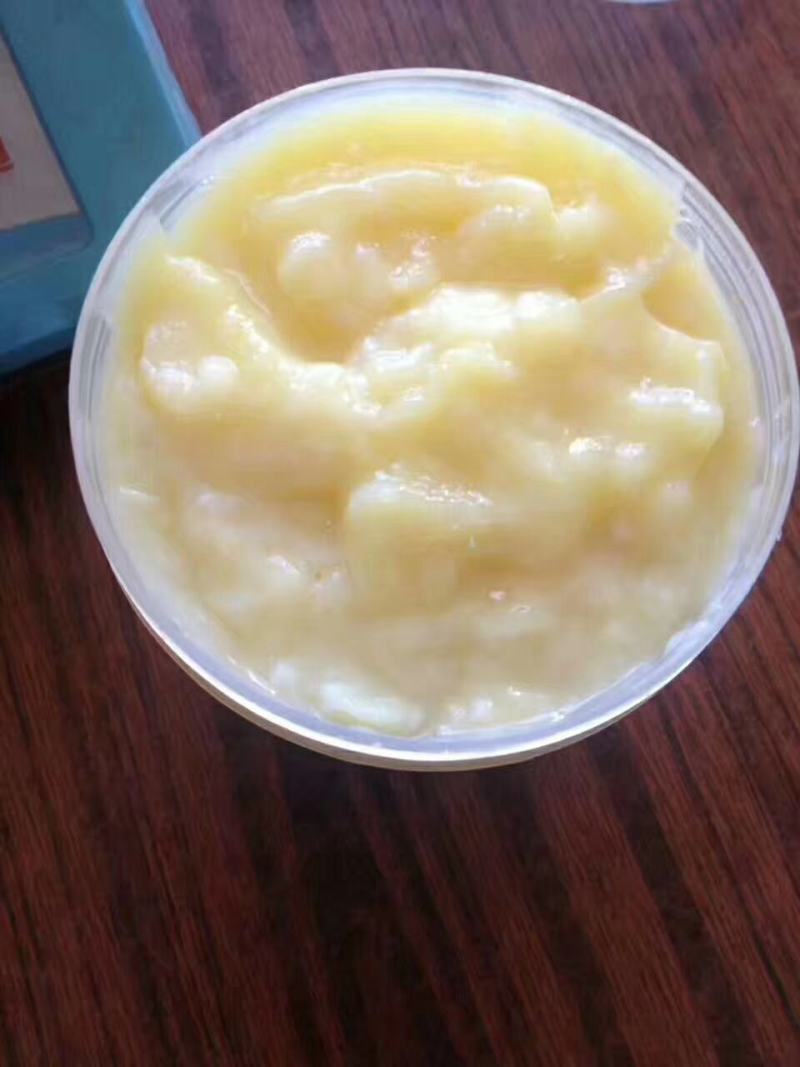 东北蜜蜂王皇浆蜂王浆黑龙江发货蜂场直发两斤包邮
