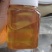 东北特产蜂蜜原蜜椴树蜜，蜂场直发大量购价格更优惠