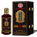 定制酒，家族定制，企业定制，婚庆等