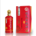 定制酒，家族定制，企业定制，婚庆等