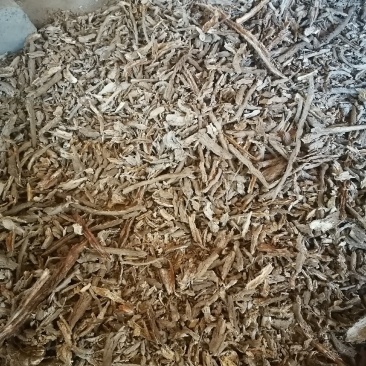 大量批发地骨皮，和甘草