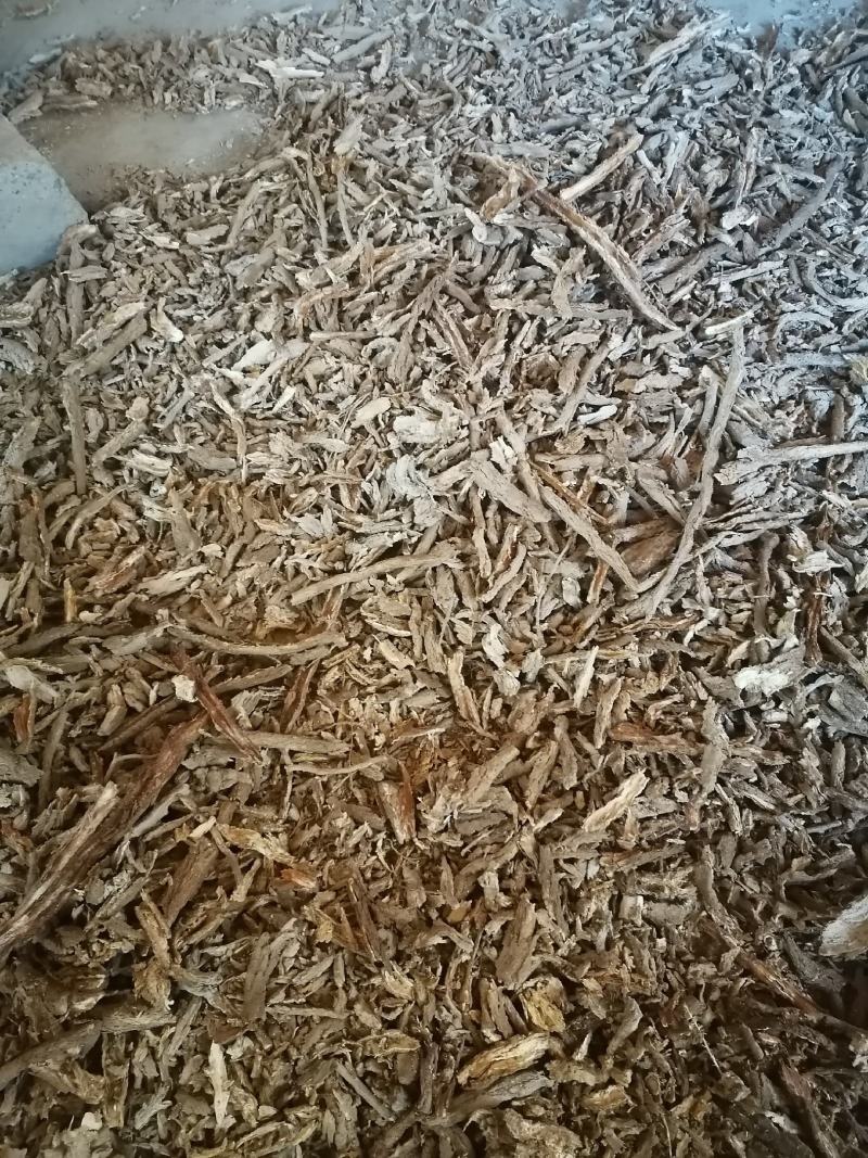 大量批发地骨皮，和甘草