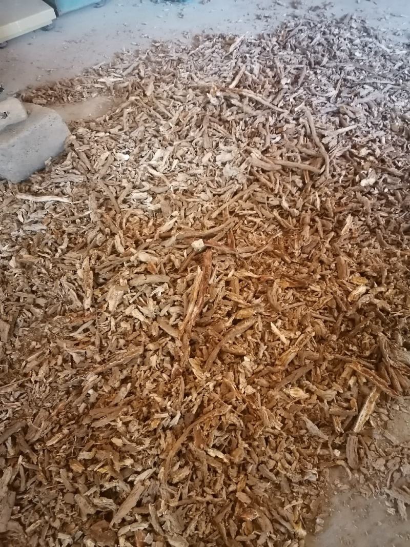 大量批发地骨皮，和甘草