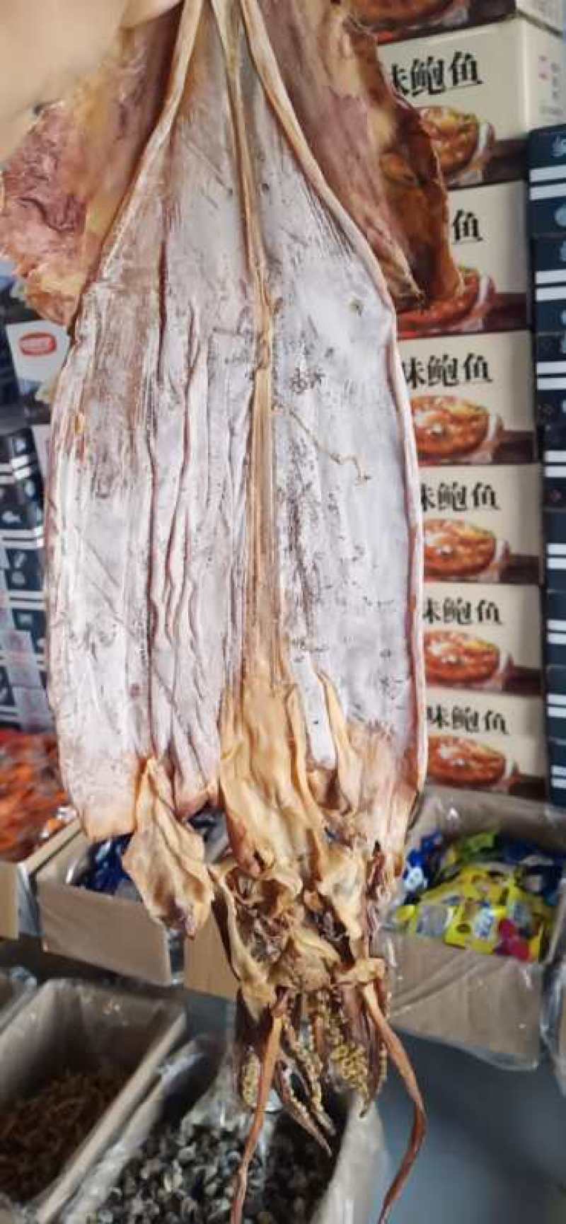 厂家直销产品好价格有优惠，欢迎各地批发商咨询