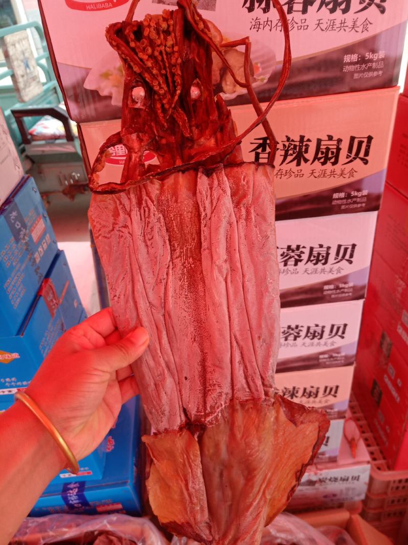 厂家直销产品好价格有优惠，欢迎各地批发商咨询