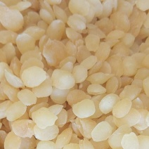 产地一手货源，雪燕价格美食，诚信经营