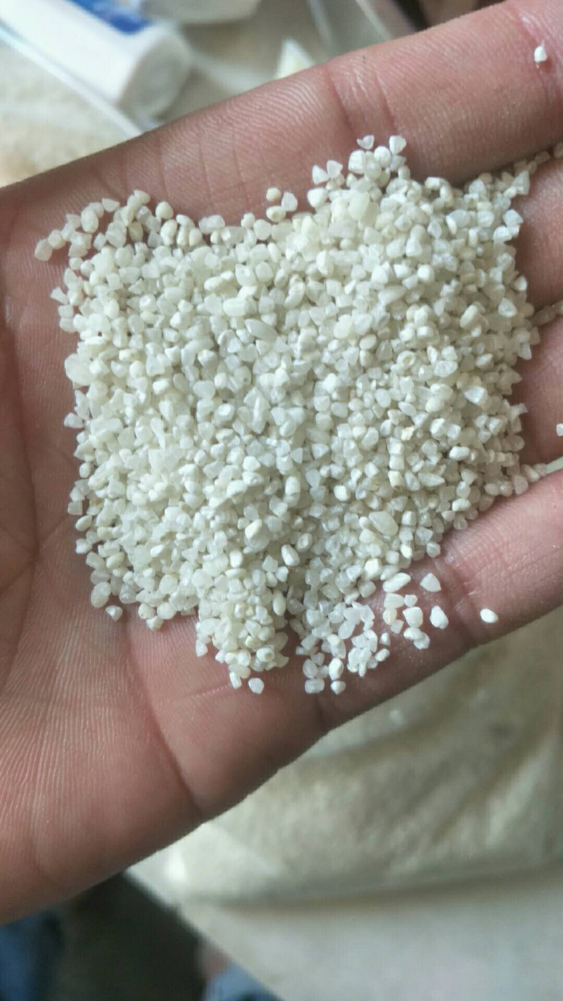 大米碎，硬碎米，碎大米，规格齐全，量大从优，长期供应