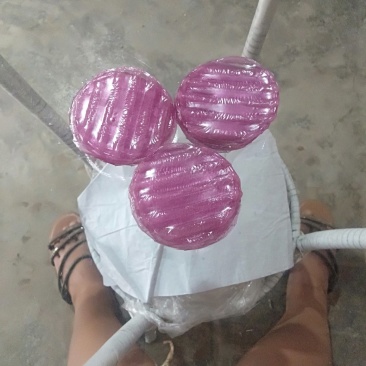 小粉皮