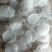 小粉皮