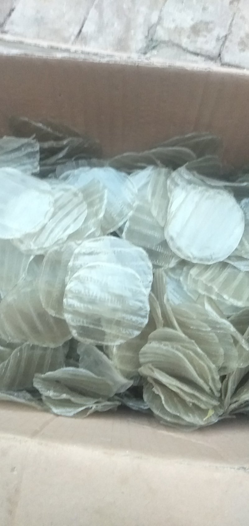 小粉皮