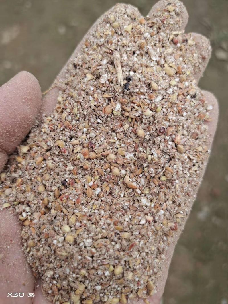 高粱壳，养殖，填充用高粱壳价格超低有效降低养殖成本