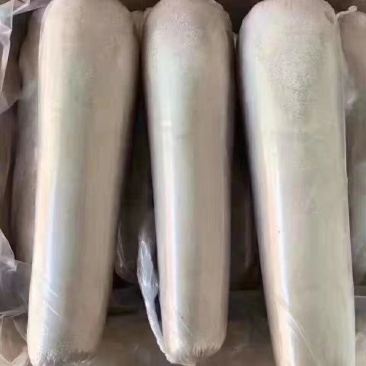 牛舌，新鲜牛舌，天天出新货，质量好，价格不高