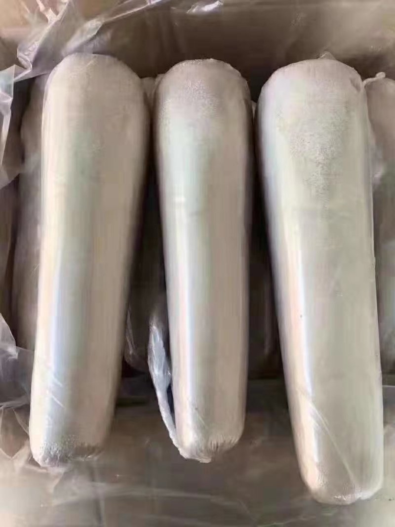 牛舌，新鲜牛舌，天天出新货，质量好，价格不高