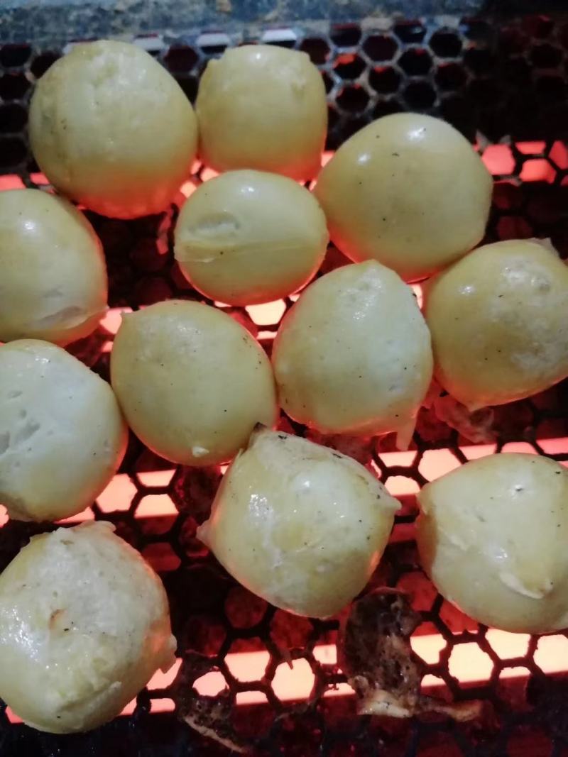 石屏豆腐，豆腐干，豆腐皮