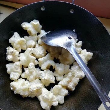 石屏豆腐，豆腐干，豆腐皮
