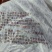 [福]力来了特价处理一批️2008年明子山茶厂七子饼
