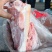 【高质量】后上五花肉，一箱两片装手续齐全欢迎咨询