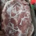 【高质量】后上五花肉，一箱两片装手续齐全欢迎咨询